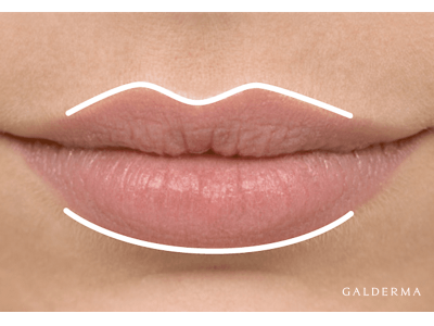 GAL-GLO-RES-IMG_Kysse_Lippenkontur_rz GAL-GLO-RES-IMG_Kysse_Lippenkontur_rz