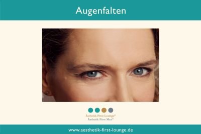 Vorher_nachher_marionettenfalten