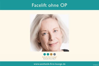 facelift-facelifting-ohne-op-mit-hyaluron-gesichtssstraffung_aesthetik-first-lounge
