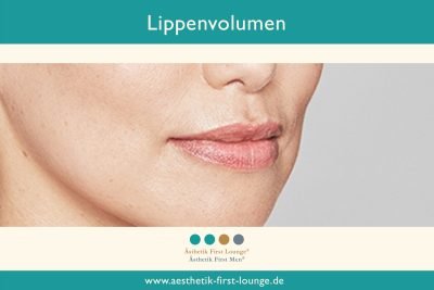 lippen-aufspritzen-mit-hyaluron-aesthetik-first-lounge