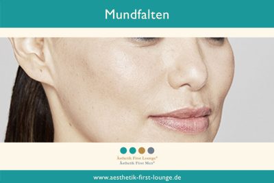 mundfalten-mit-hyaluron-jawline_aesthetik-first-lounge