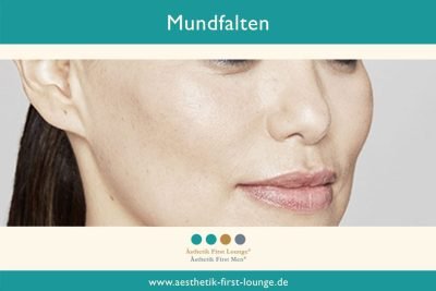 mundfalten-mit-hyaluron-jawline_aesthetik-first-lounge
