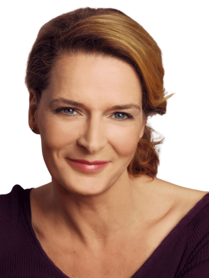 suzanne-arlom-portrait