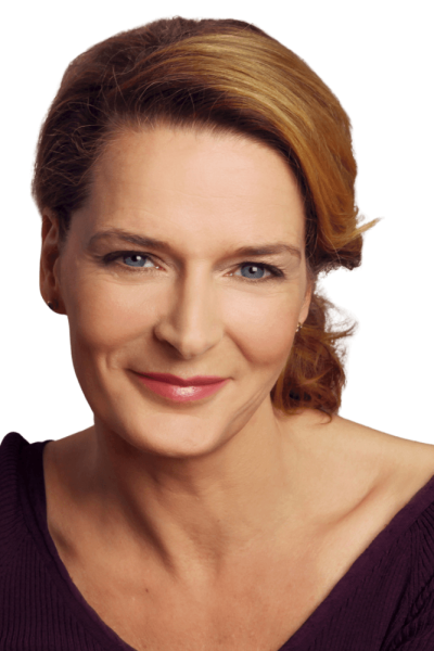 suzanne-arlom-portrait