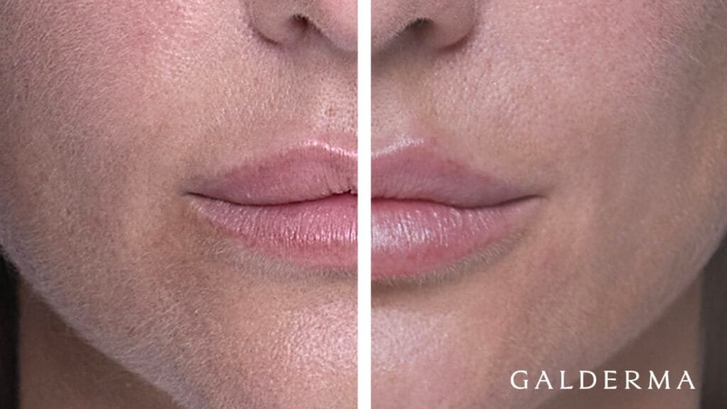 lippenbehandlungen-vorher-nacher-hyaluron-botox-berlin-16-9